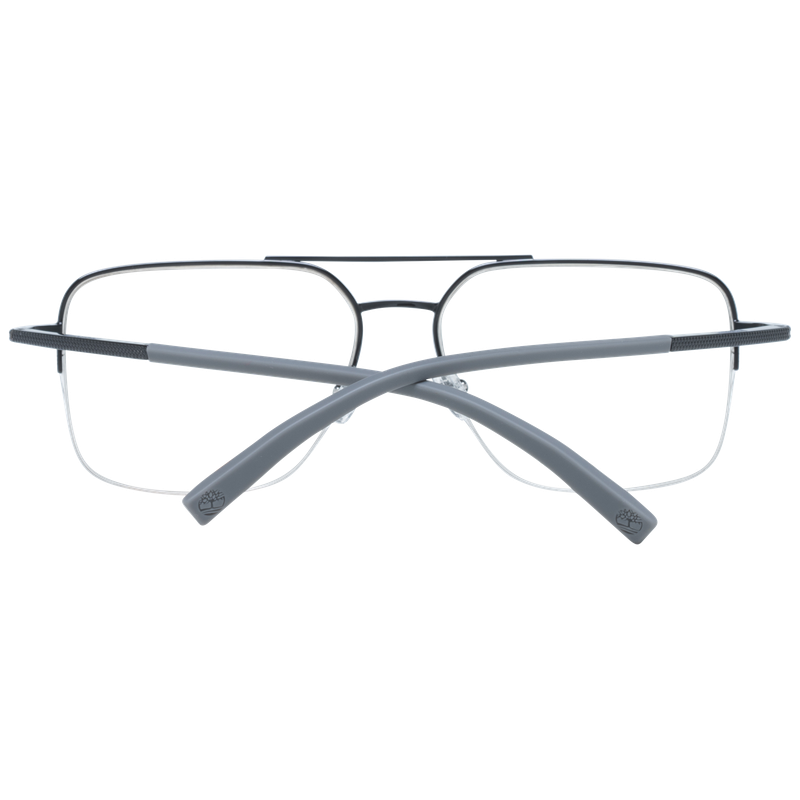 Timberland Tb1772 56001 (TB1772 56001) Men's EYEWEAR
