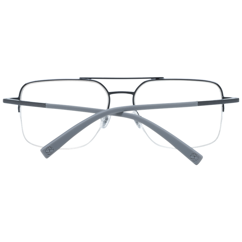 Timberland Tb1772 56001 (TB1772 56001) Men's EYEWEAR