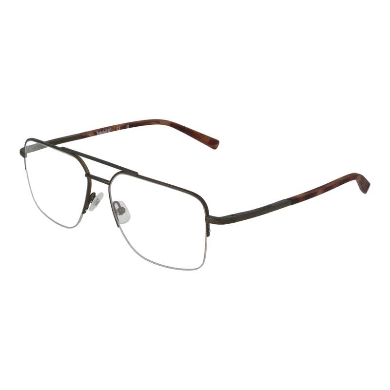 Timberland Tb1772 56038 (TB1772 56038) Men's EYEWEAR