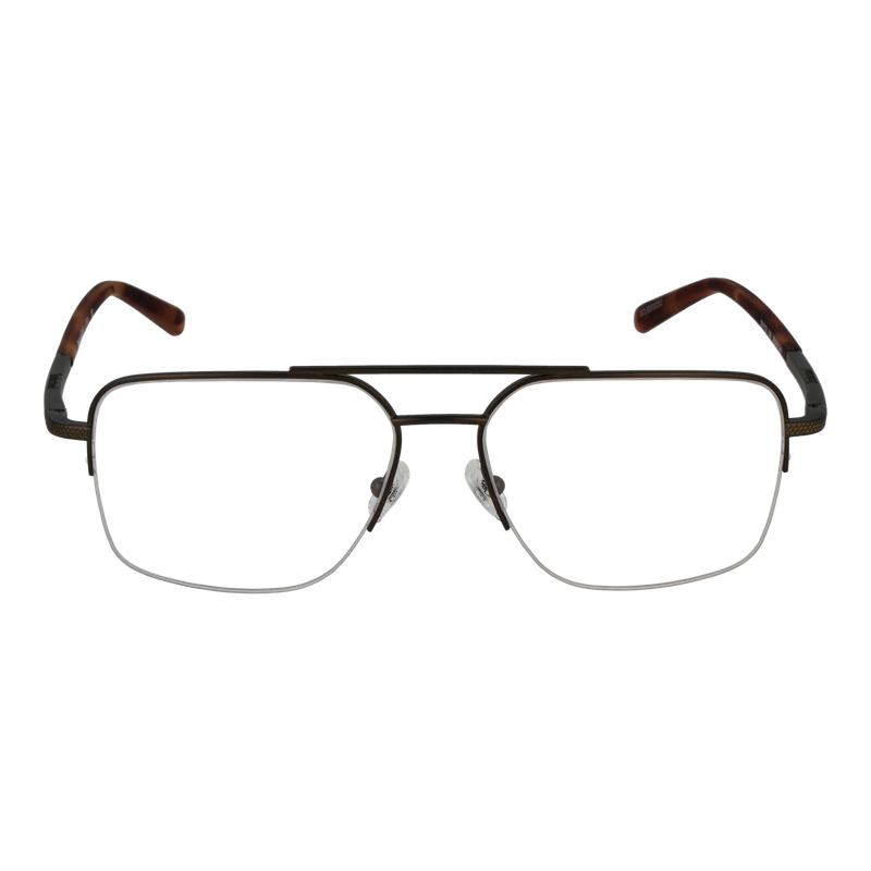 Timberland Tb1772 56038 (TB1772 56038) Men's EYEWEAR