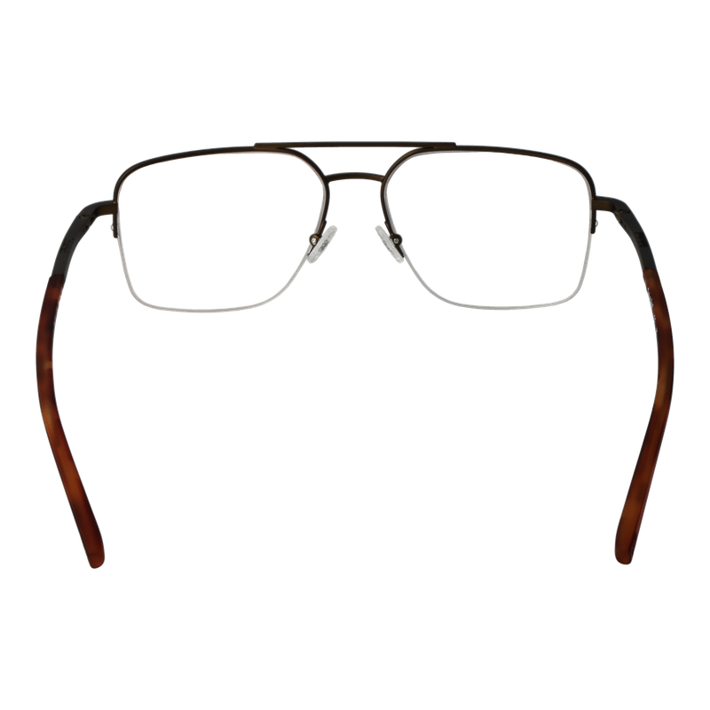 Timberland Tb1772 56038 (TB1772 56038) Men's EYEWEAR