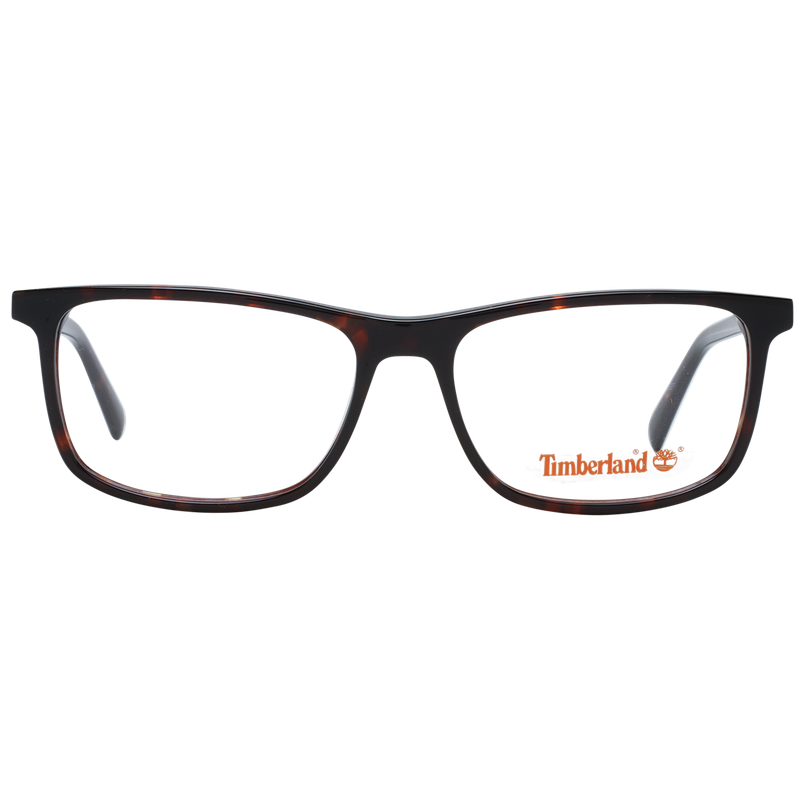 Timberland Tb1775 55052 (TB1775 55052) Men's EYEWEAR