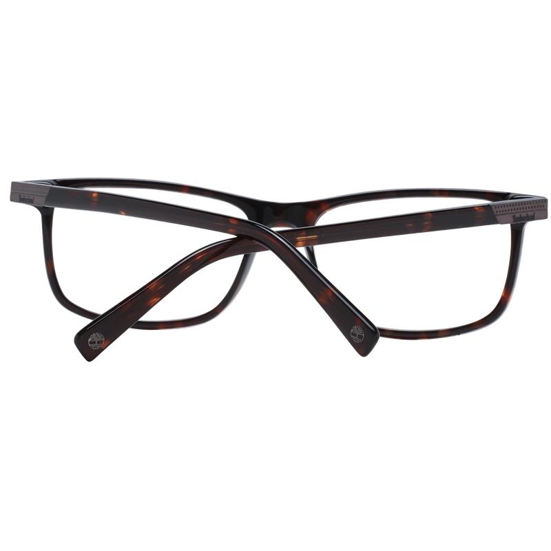 Timberland Tb1775 55052 (TB1775 55052) Men's EYEWEAR
