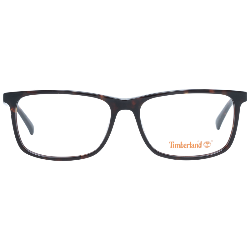 Timberland Tb1775 58052 (TB1775 58052) Men's EYEWEAR