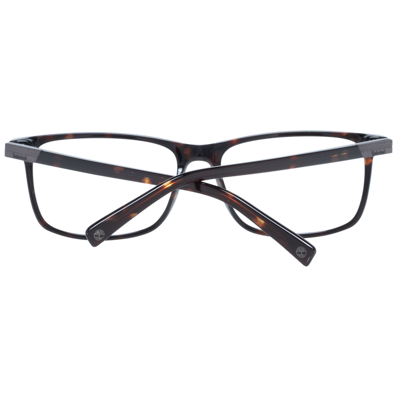 Timberland Tb1775 58052 (TB1775 58052) Men's EYEWEAR