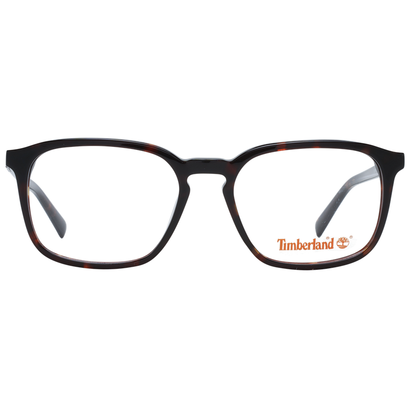 Timberland Tb1776-h 53052 (TB1776-H 53052) Men's EYEWEAR