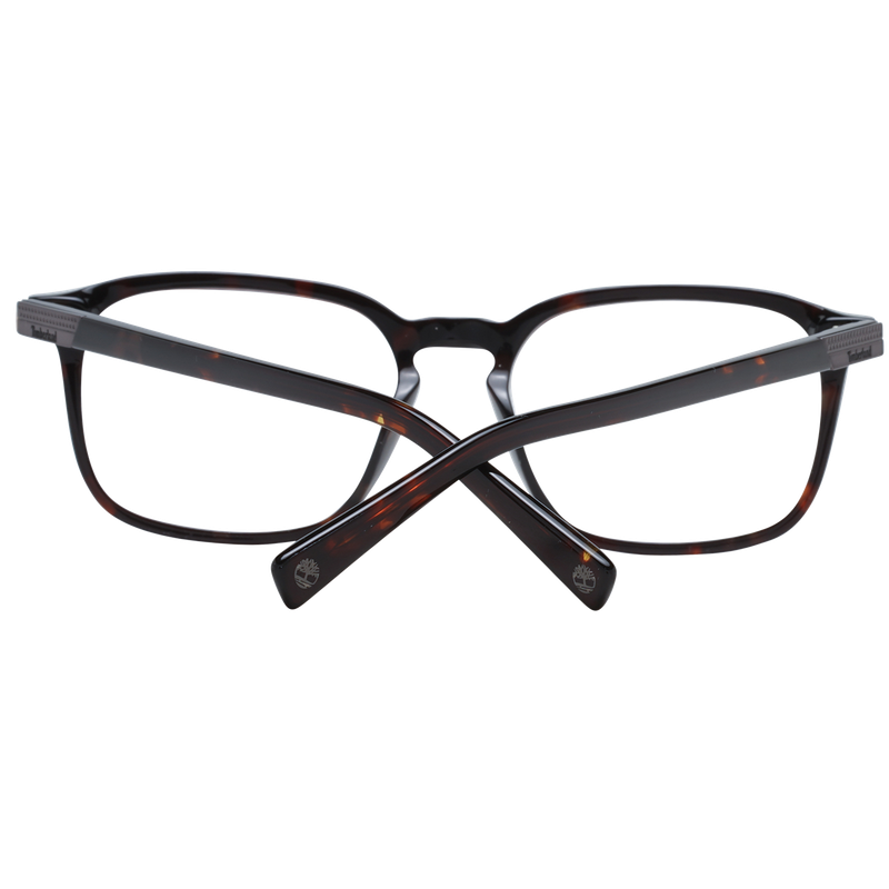 Timberland Tb1776-h 53052 (TB1776-H 53052) Men's EYEWEAR