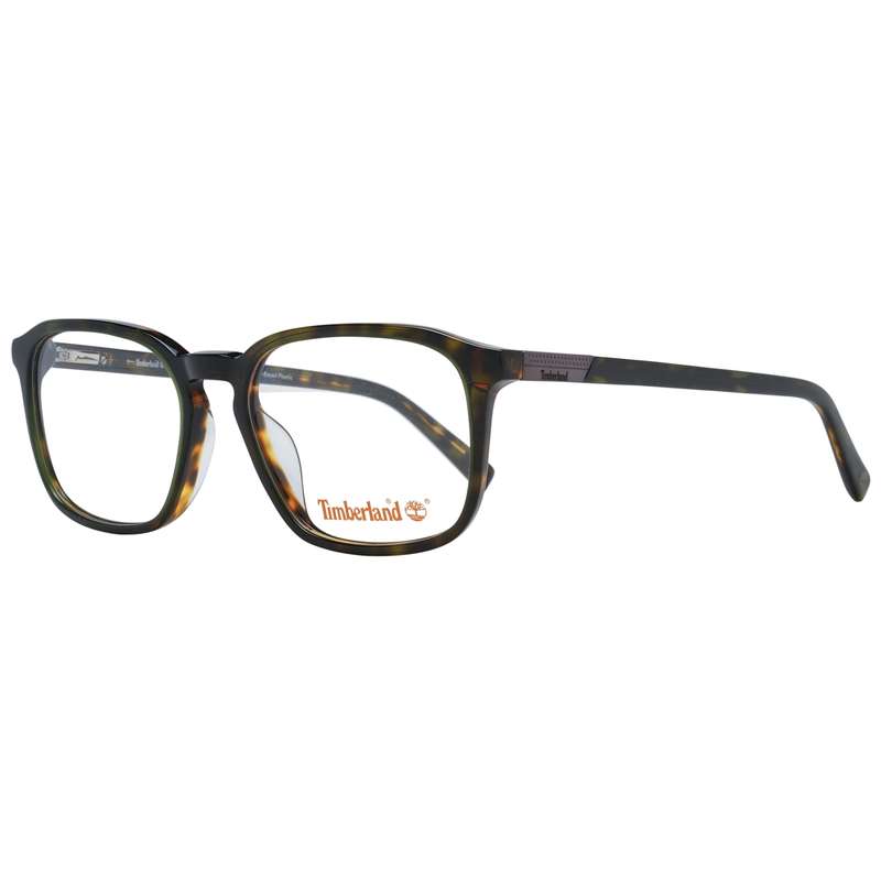 Timberland Tb1776-h 53098 (TB1776-H 53098) Men's EYEWEAR