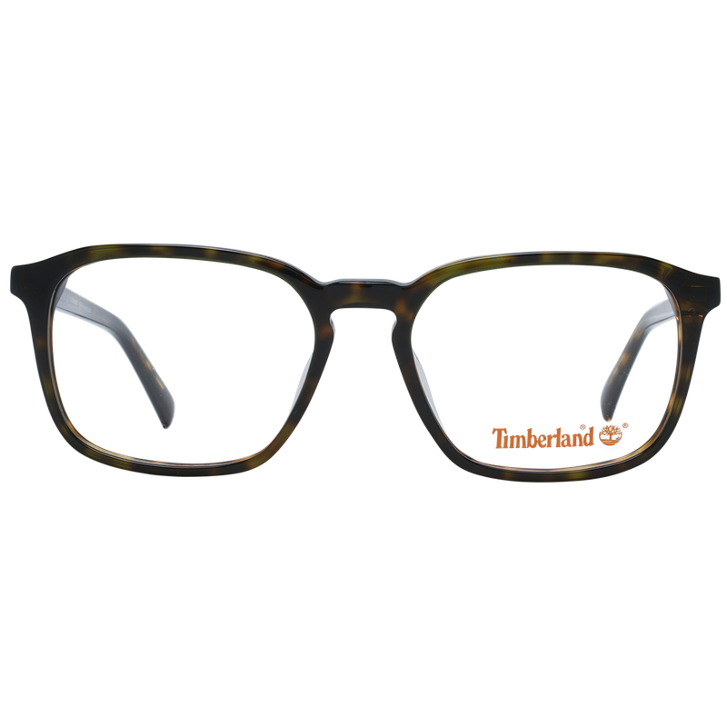 Timberland Tb1776-h 53098 (TB1776-H 53098) Men's EYEWEAR