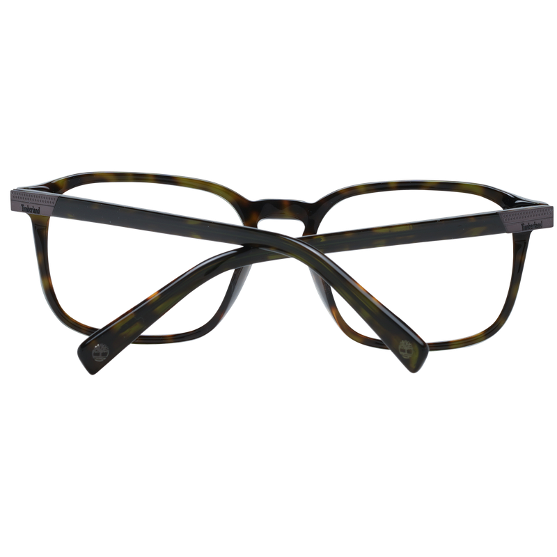 Timberland Tb1776-h 53098 (TB1776-H 53098) Men's EYEWEAR