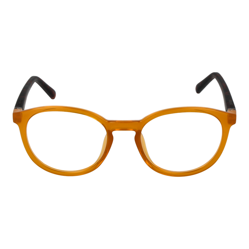 Timberland Tb1780-h 51047 (TB1780-H 51047) Men's EYEWEAR