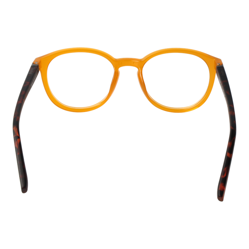Timberland Tb1780-h 51047 (TB1780-H 51047) Men's EYEWEAR