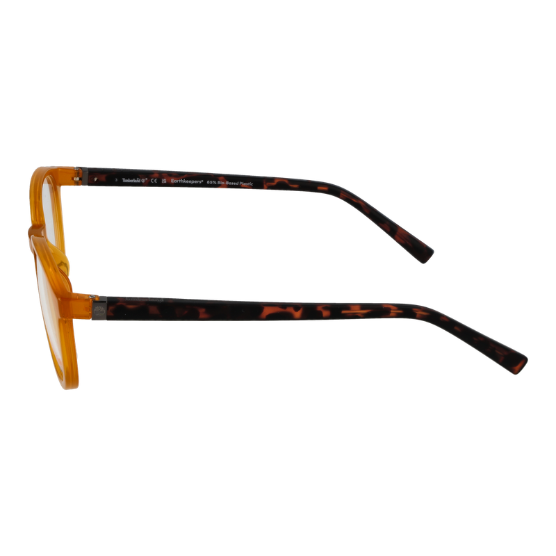 Timberland Tb1780-h 51047 (TB1780-H 51047) Men's EYEWEAR