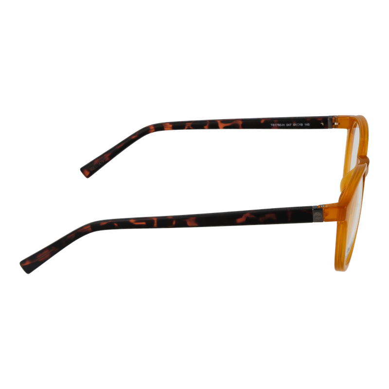 Timberland Tb1780-h 51047 (TB1780-H 51047) Men's EYEWEAR