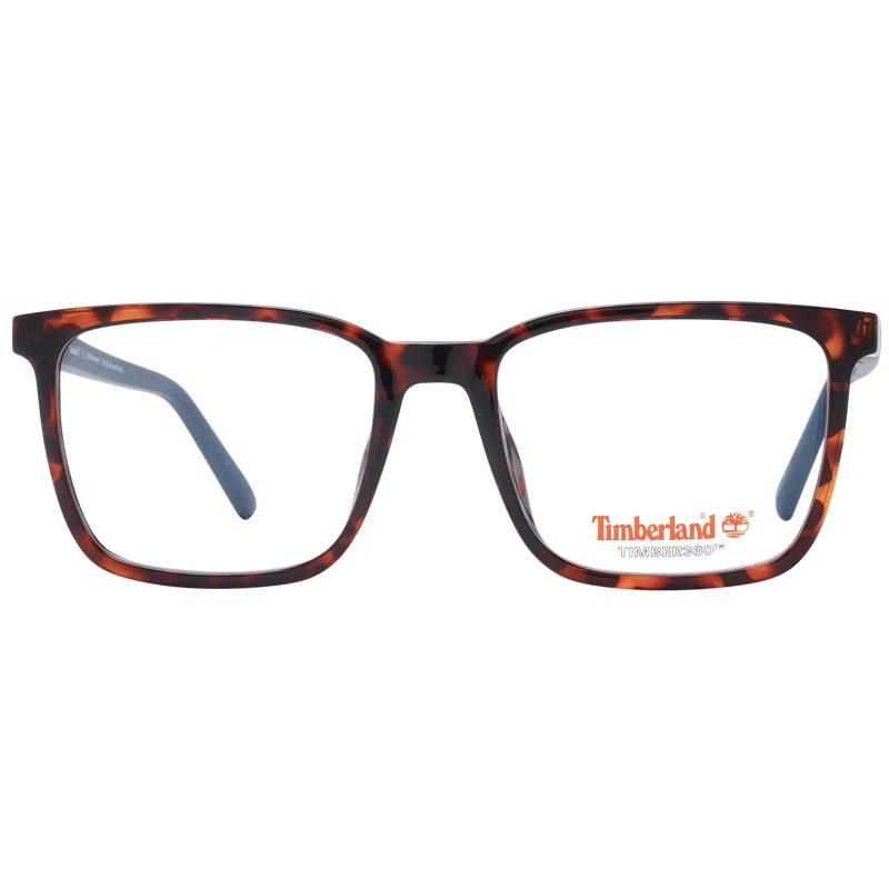 Timberland Tb1781-h 54052 (TB1781-H 54052) Men's EYEWEAR