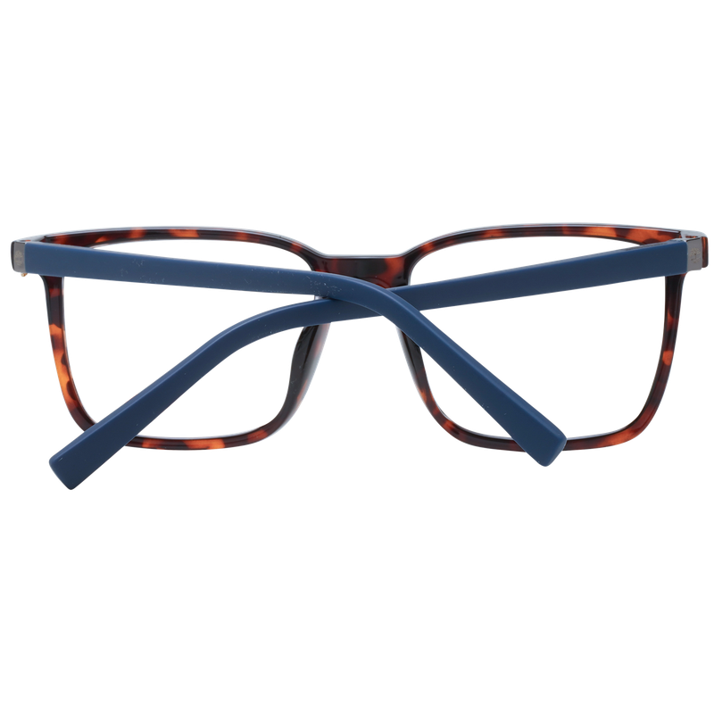 Timberland Tb1781-h 54052 (TB1781-H 54052) Men's EYEWEAR