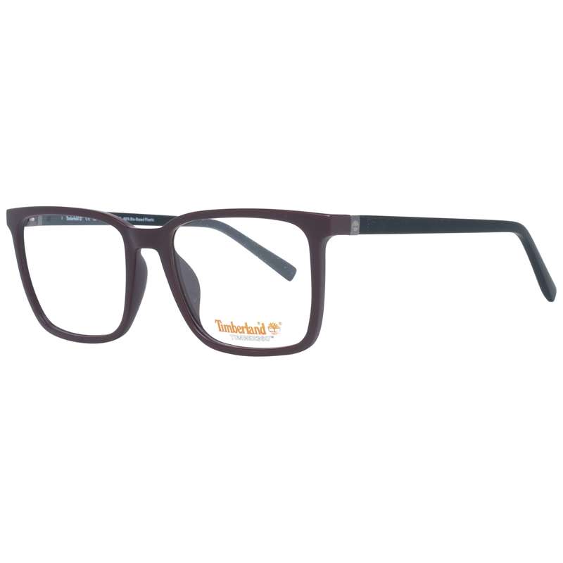 Timberland Tb1781-h 56070 (TB1781-H 56070) Men's EYEWEAR