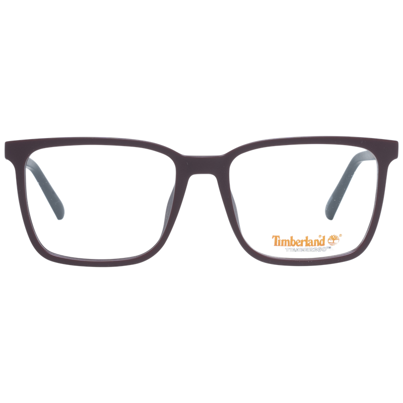 Timberland Tb1781-h 56070 (TB1781-H 56070) Men's EYEWEAR