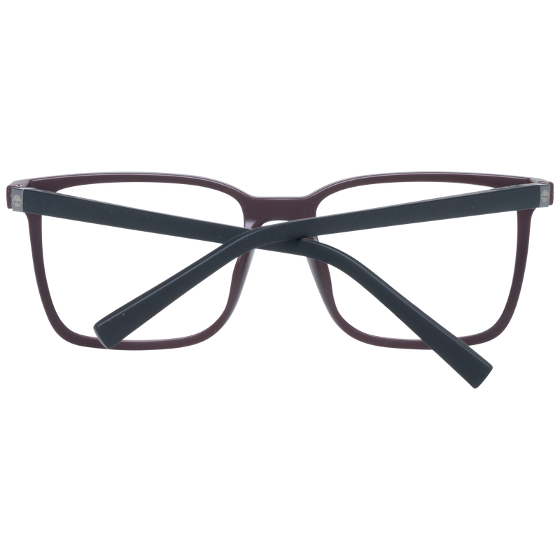 Timberland Tb1781-h 56070 (TB1781-H 56070) Men's EYEWEAR