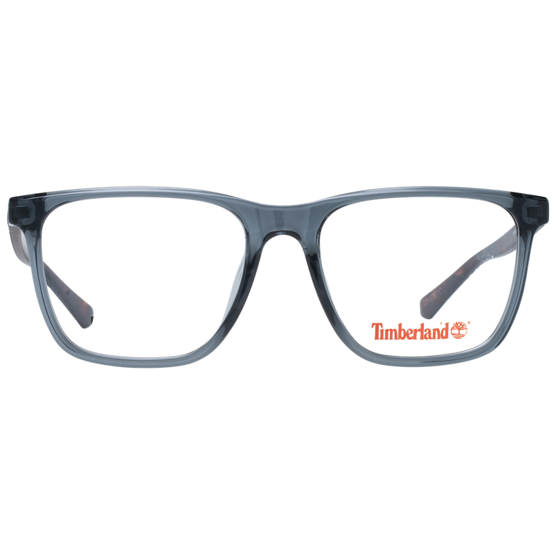 Timberland Tb1782-h 53020 (TB1782-H 53020) Men's EYEWEAR