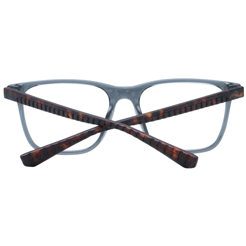 Timberland Tb1782-h 53020 (TB1782-H 53020) Men's EYEWEAR