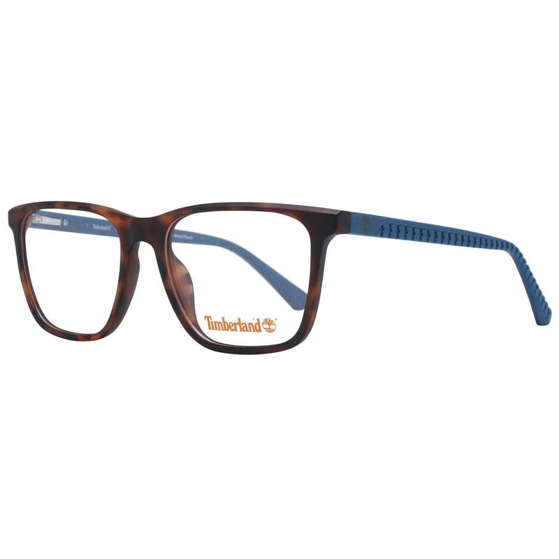 Timberland Tb1782-h 53052 (TB1782-H 53052) Men's EYEWEAR