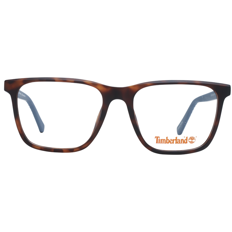 Timberland Tb1782-h 53052 (TB1782-H 53052) Men's EYEWEAR