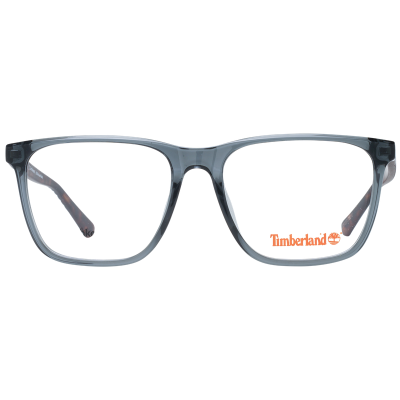 Timberland Tb1782-h 55020 (TB1782-H 55020) Men's EYEWEAR