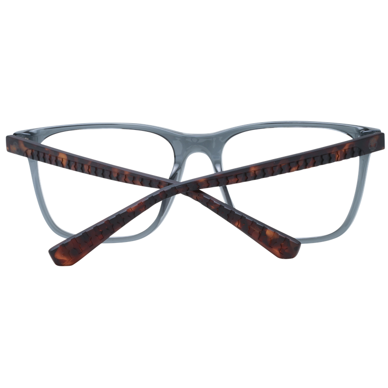 Timberland Tb1782-h 55020 (TB1782-H 55020) Men's EYEWEAR