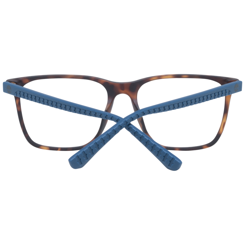 Timberland Tb1782-h 55052 (TB1782-H 55052) Men's EYEWEAR