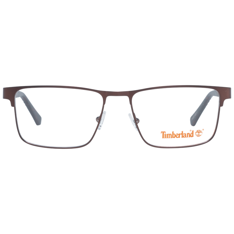 Timberland Tb1783 53049 (TB1783 53049) Men's EYEWEAR