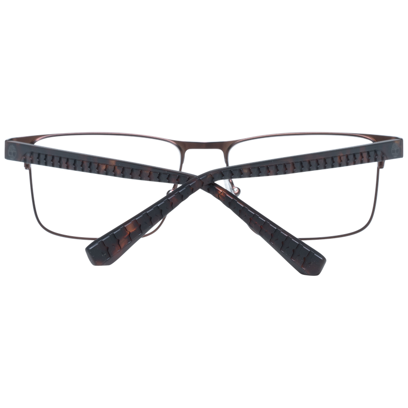 Timberland Tb1783 53049 (TB1783 53049) Men's EYEWEAR