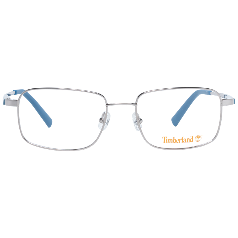 Timberland Tb1784 54008 (TB1784 54008) Men's EYEWEAR