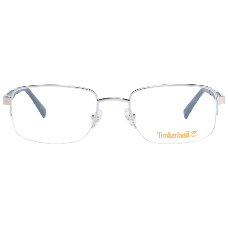 Timberland Tb1787 54032 (TB1787 54032) Men's EYEWEAR