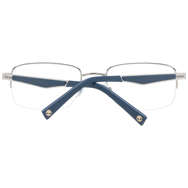 Timberland Tb1787 54032 (TB1787 54032) Men's EYEWEAR