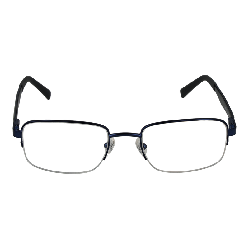Timberland Tb1787 54091 (TB1787 54091) Men's EYEWEAR