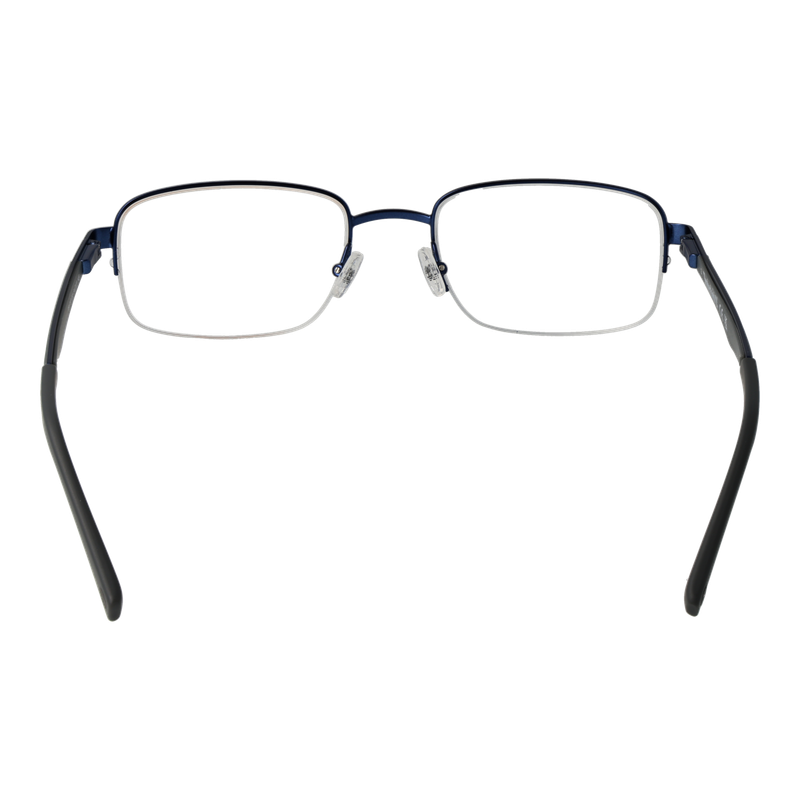 Timberland Tb1787 54091 (TB1787 54091) Men's EYEWEAR