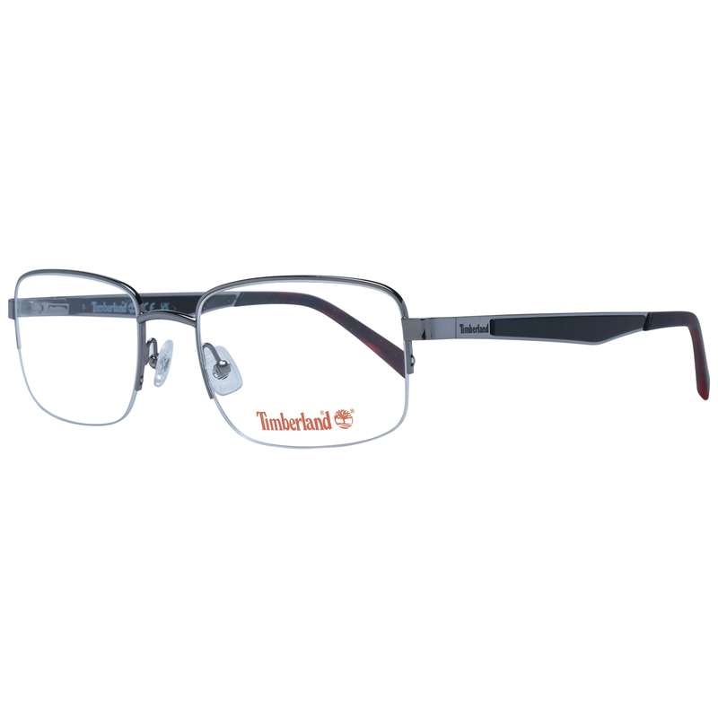 Timberland Tb1787 56006 (TB1787 56006) Men's EYEWEAR