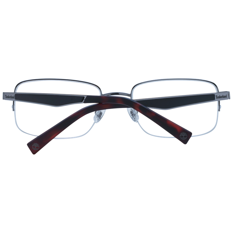 Timberland Tb1787 56006 (TB1787 56006) Men's EYEWEAR