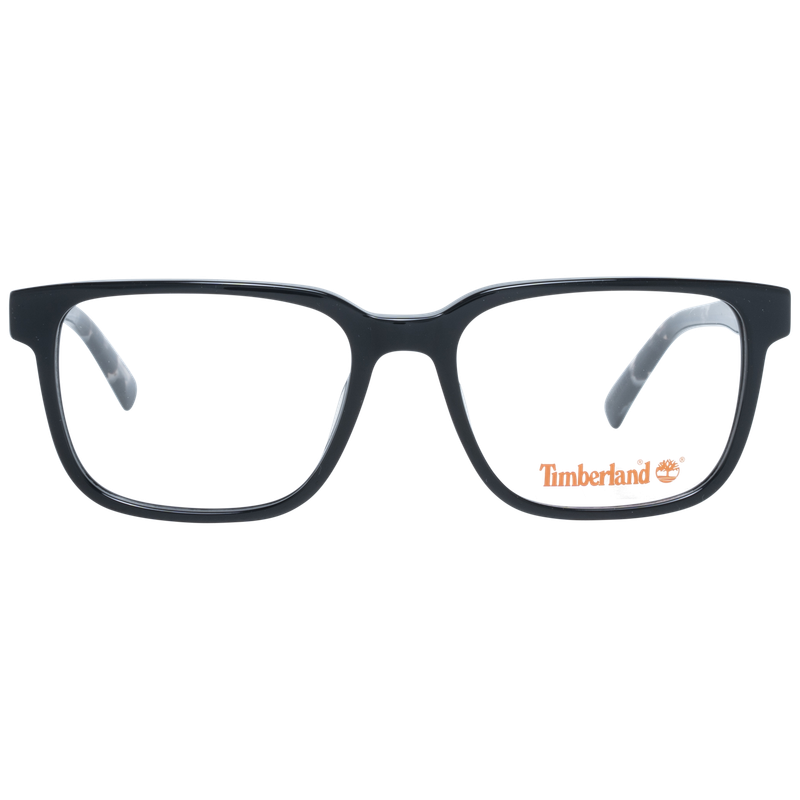 Timberland Tb1788 53001 (TB1788 53001) Men's EYEWEAR