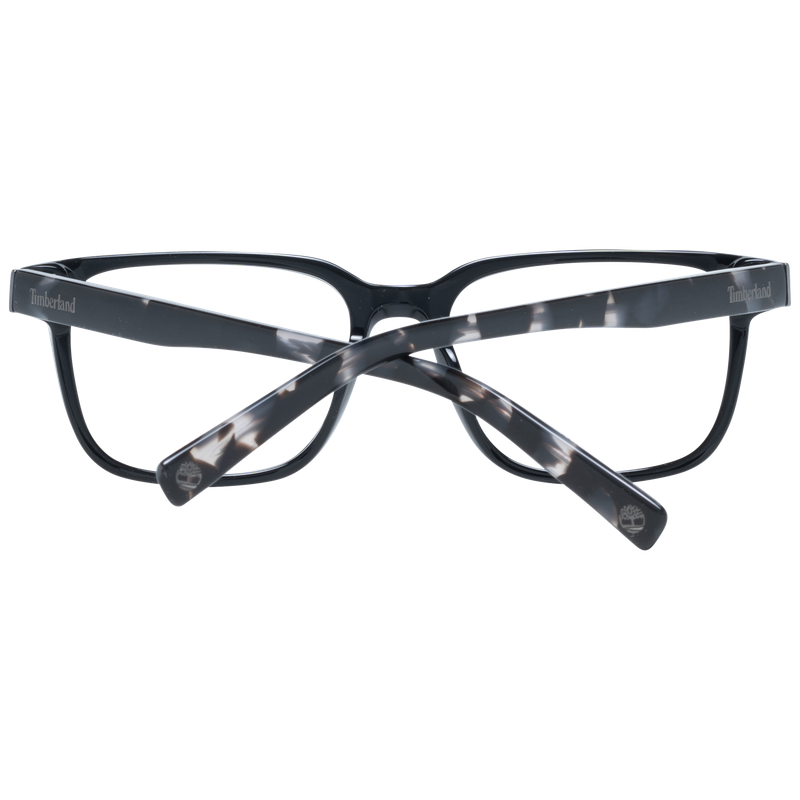 Timberland Tb1788 53001 (TB1788 53001) Men's EYEWEAR