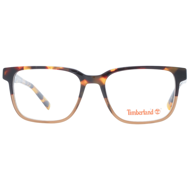 Timberland Tb1788 53053 (TB1788 53053) Men's EYEWEAR