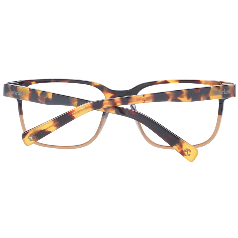 Timberland Tb1788 53053 (TB1788 53053) Men's EYEWEAR