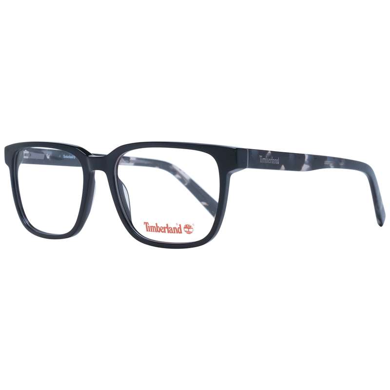 Timberland Tb1788 55001 (TB1788 55001) Men's EYEWEAR