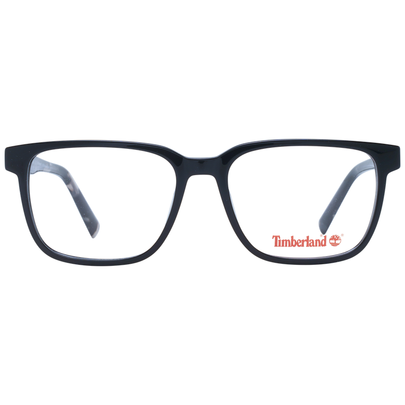 Timberland Tb1788 55001 (TB1788 55001) Men's EYEWEAR