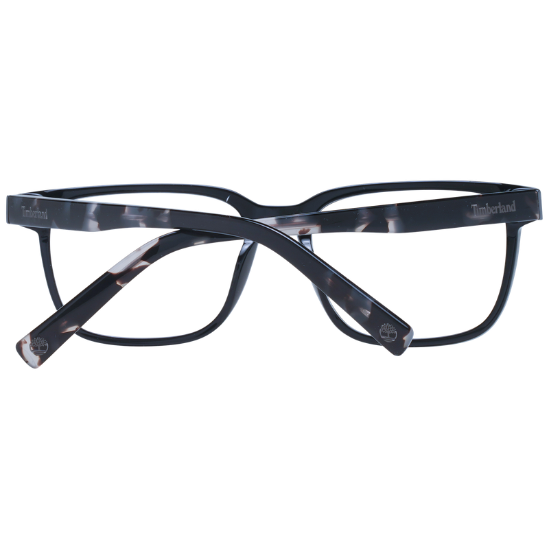 Timberland Tb1788 55001 (TB1788 55001) Men's EYEWEAR