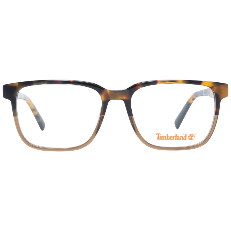 Timberland Tb1788 55053 (TB1788 55053) Men's EYEWEAR