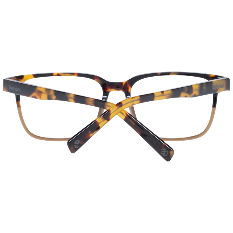 Timberland Tb1788 55053 (TB1788 55053) Men's EYEWEAR