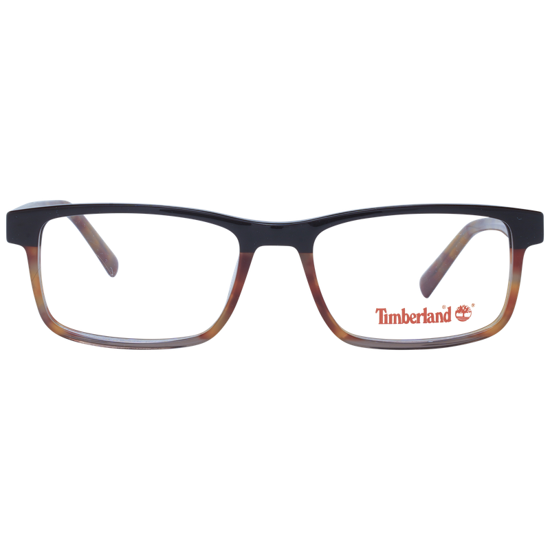 Timberland Tb1789-h 53055 (TB1789-H 53055) Men's EYEWEAR