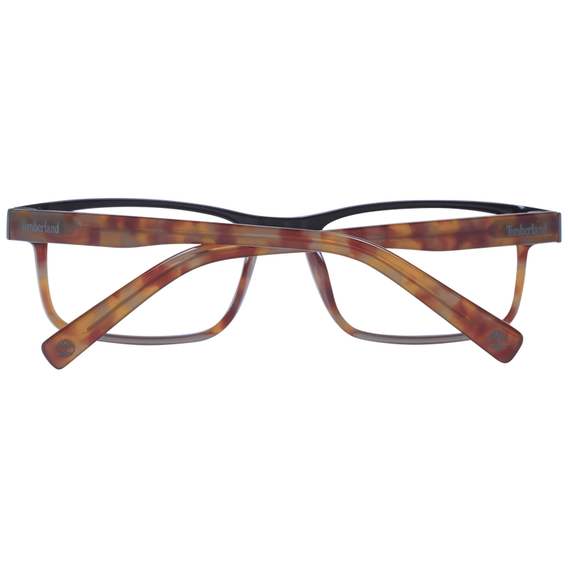 Timberland Tb1789-h 53055 (TB1789-H 53055) Men's EYEWEAR